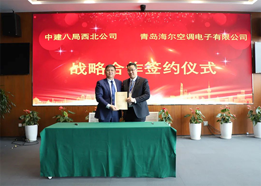 �������A | ����(li��n)��������(chu��ng)��Ʒ�|(zh��)������Ʒ!