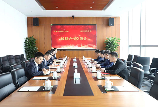 �������A | ����(li��n)��������(chu��ng)��Ʒ�|(zh��)������Ʒ!