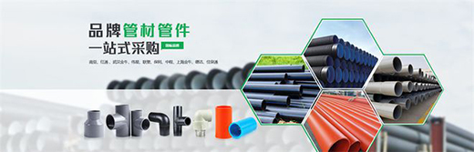 �IPVC���ҝ�����������һ��ֵ����ه�ĺ������