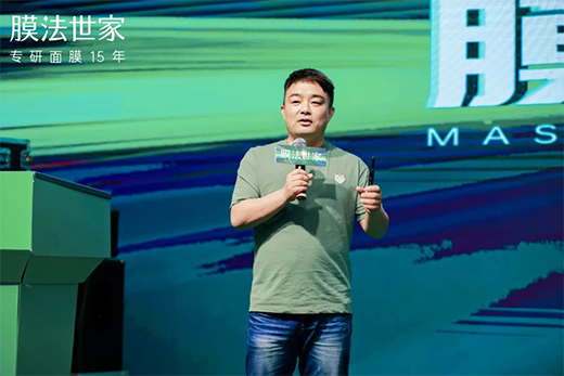 �˄�(d��ng)�K��ǧ�f(w��n)�I(y��)��(j��)��Ĥ�����҄�(chu��ng)� I(y��ng)�N�淨!