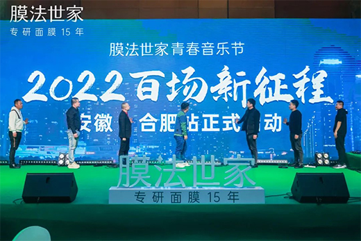 �˄�(d��ng)�K��ǧ�f(w��n)�I(y��)��(j��)��Ĥ�����҄�(chu��ng)� I(y��ng)�N�淨!