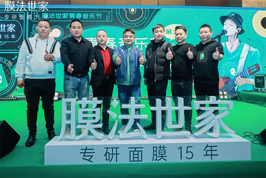 �˄�(d��ng)�K��ǧ�f(w��n)�I(y��)��(j��)��Ĥ�����҄�(chu��ng)� I(y��ng)�N�淨!