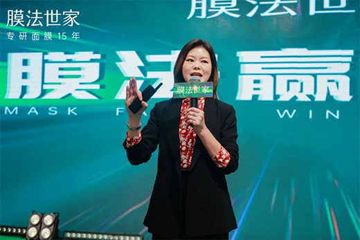 �˄�(d��ng)�K��ǧ�f(w��n)�I(y��)��(j��)��Ĥ�����҄�(chu��ng)� I(y��ng)�N�淨!