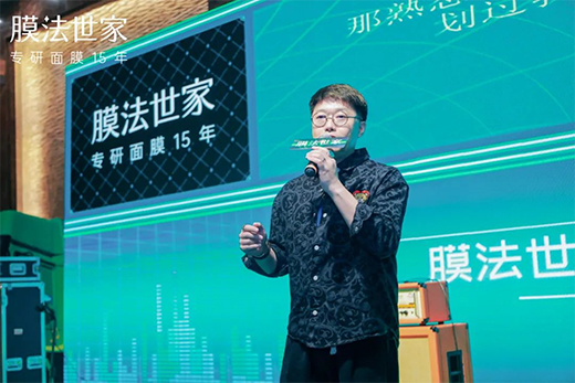 �˄�(d��ng)�K��ǧ�f(w��n)�I(y��)��(j��)��Ĥ�����҄�(chu��ng)� I(y��ng)�N�淨!