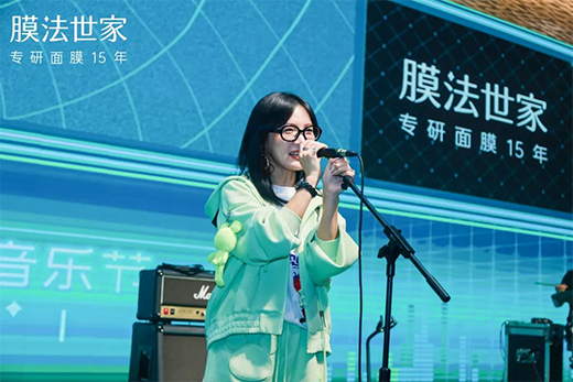 �˄�(d��ng)�K��ǧ�f(w��n)�I(y��)��(j��)��Ĥ�����҄�(chu��ng)� I(y��ng)�N�淨!