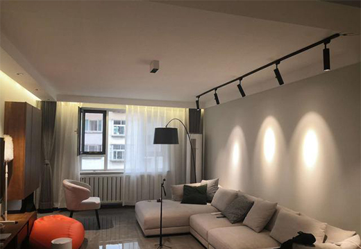 ��ͥ�b�ޕr(sh��)�õğo��������Щ�N���?