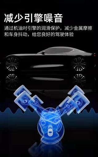 ���C��(r��n)���ͣ���(d��ng)����(qi��ng)�� �L(zh��ng)�ñ��o(h��)