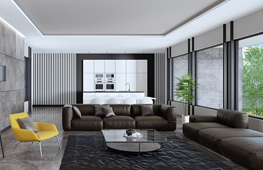 �_�m��ʽ�T����ش����o�������һ�ӵ��w�!