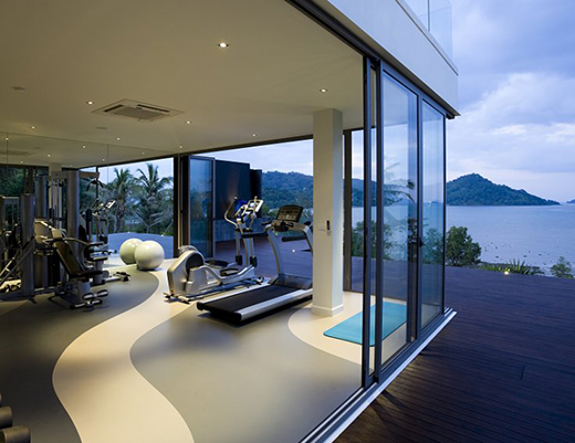 �_�m��ʽ�T����ش����o�������һ�ӵ��w�!