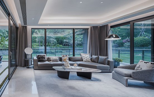 �_�m��ʽ�T����ش����o�������һ�ӵ��w�!