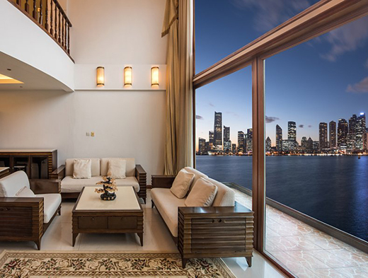 �_�m��ʽ�T����ش����o�������һ�ӵ��w�!