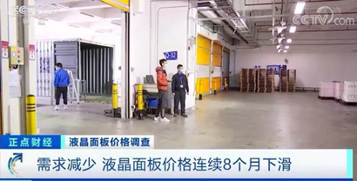 ���r���B��8����!�ҕ�C���^�m(x��)���r