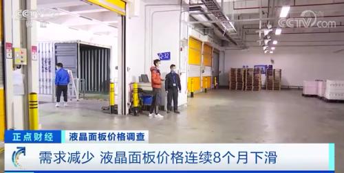 �B������!�r(ji��)��׺�����!����ֱ��Ӱ푲�늶��r(ji��)!