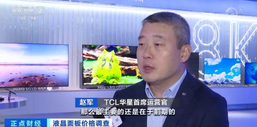 �B������!�r(ji��)��׺�����!����ֱ��Ӱ푲�늶��r(ji��)!