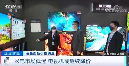 �B������!�r(ji��)��׺�����!����ֱ��Ӱ푲�늶��r(ji��)!