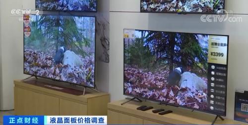 �B������!�r(ji��)��׺�����!����ֱ��Ӱ푲�늶��r(ji��)!