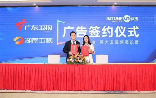 (li��n)�ֺ����l(w��i)ҕ&�V�|�l(w��i)ҕ �y��N늴������M����هƷ��