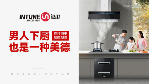 (li��n)�ֺ����l(w��i)ҕ&�V�|�l(w��i)ҕ �y��N늴������M����هƷ��