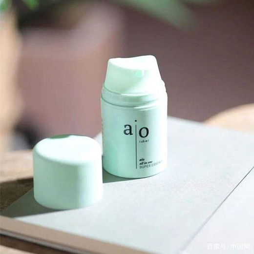 �����Ƴ�Ƥ�w�ƌW(xu��)����Ʒ��aio���^�m(x��)�����o�w��D