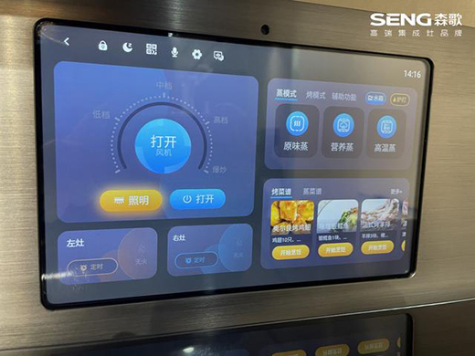 ��������Æ�?ɭ�茚����Ʒ�����i��ζ�N��