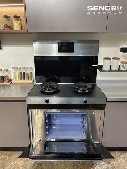 ��������Æ�?ɭ�茚����Ʒ�����i��ζ�N��