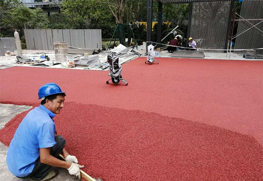 ͸�������z�ܵ�����(f��)����������ܵ���ˇ�Y(ji��)��(g��u)��ʲô�в�ͬ�ĵط�?