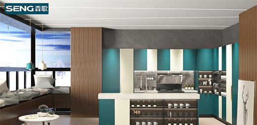 ֪������Ʒ��ɭ�������N������ĕr��������