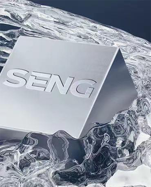 ֪������Ʒ��ɭ�������N������ĕr��������