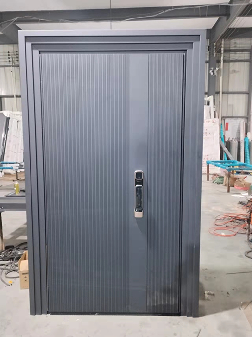 �������T�I(y��)ح����է��(d��ng)���f(w��n)�����C(j��)��Ȼ