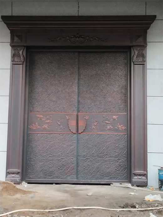 �������T�I(y��)ح����է��(d��ng)���f(w��n)�����C(j��)��Ȼ