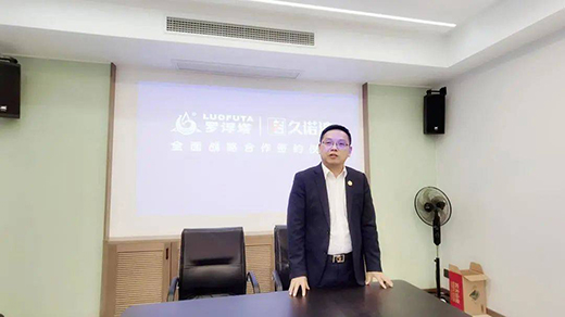 �y�ֹ��A!���Z���c�_����Ϳ�Ϻ����(zh��n)�Ժ���