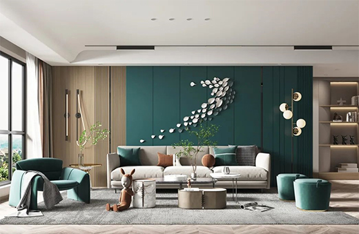 ǧ����PET�K������׌��С���ҡ���������!