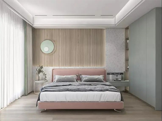 ǧ����PET�K���壬׌��С���ҡ���������!