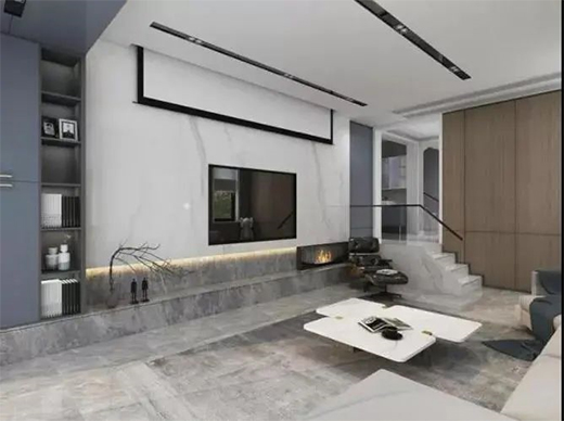 ǧ����PET�K������׌��С���ҡ���������!