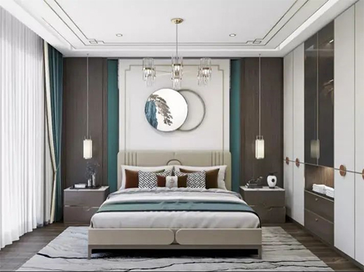 ǧ����PET�K���壬׌��С���ҡ���������!