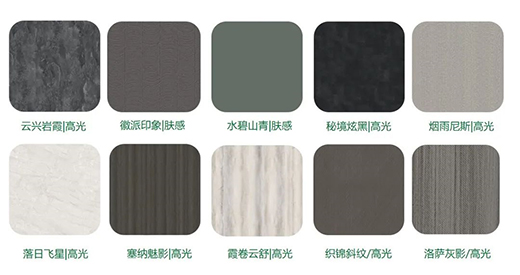 ǧ����PET�K������׌��С���ҡ���������!