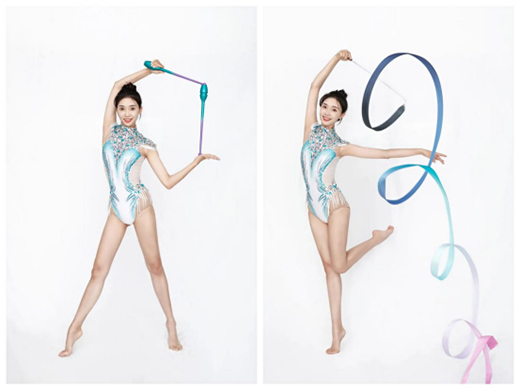 Ʒ��ϲӍ!�����ҾӼ����y�������܊���_��Ʒ�ưl(f��)չ������