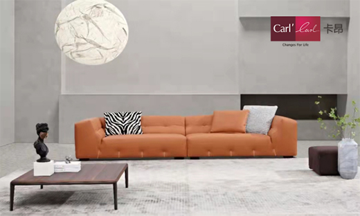 Ʒ��ϲӍ!�����ҾӼ����y�������܊���_��Ʒ�ưl(f��)չ������