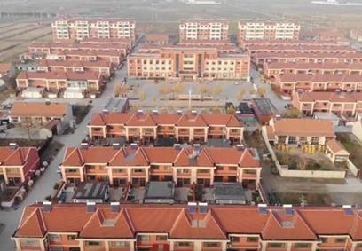 ��ů������!ˮԴ���Q�՚�Դ���ЏV�W��˹���Є�