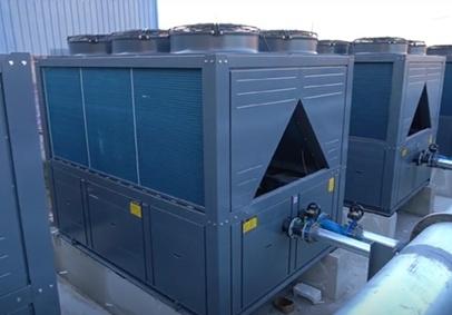 ��ů������!ˮԴ���Q�՚�Դ���ЏV�W��˹���Є�