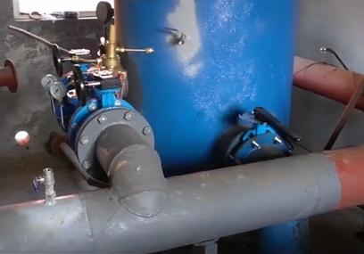 ��ů������!ˮԴ���Q�՚�Դ���ЏV�W��˹���Є�