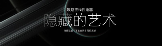 �W˹����������Ʒ�R�����ࣺ������gһ�w��