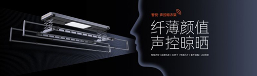 �W˹����������Ʒ�R�����ࣺ������gһ�w��