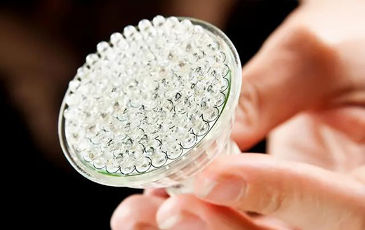 ��(d��o)�����ϳ�LED�Ј�(ch��ng)����ǧ�|�Ј�(ch��ng)Ҏ(gu��)ģ�������޴�