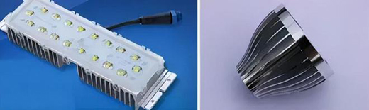 ��(d��o)�����ϳ�LED�Ј�(ch��ng)����ǧ�|�Ј�(ch��ng)Ҏ(gu��)ģ�������޴�