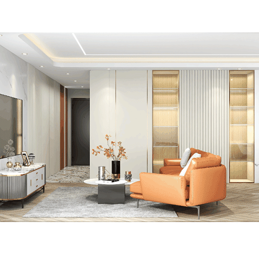 �����߆�ˇ�g(sh��)Ϳ�ϣ��M(m��n)���㌦(du��)���ҡ�����������