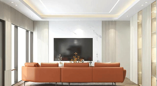 �����߆�ˇ�g(sh��)Ϳ�����M(m��n)���㌦(du��)���ҡ�����������