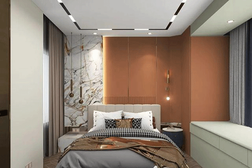 �����߆�ˇ�g(sh��)Ϳ�����M(m��n)���㌦(du��)���ҡ�����������