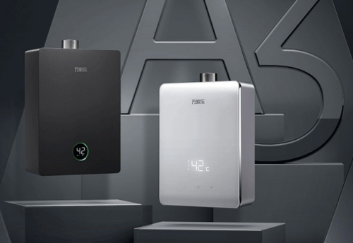 ����b�����x�� �f(w��n)�Ҙ�(l��)Ʒ�|(zh��)�N�l(w��i)��(ji��)�l(f��)����ϵ��