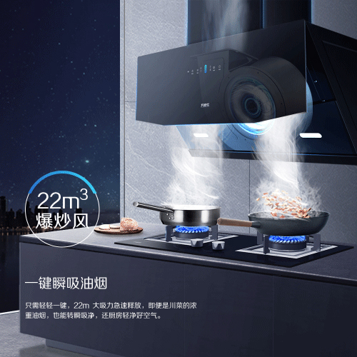 ����b�����x�� �f(w��n)�Ҙ�(l��)Ʒ�|(zh��)�N�l(w��i)��(ji��)�l(f��)����ϵ��